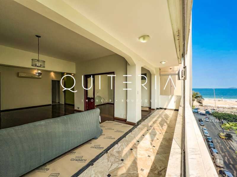 Apartment in Rio de Janeiro, State of Rio de Janeiro, Brazil 4 - 15127867