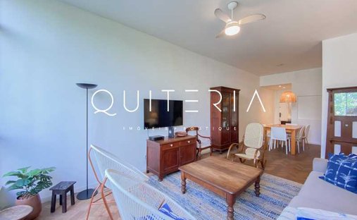 Apartment in Rio de Janeiro, State of Rio de Janeiro, Brazil 1
