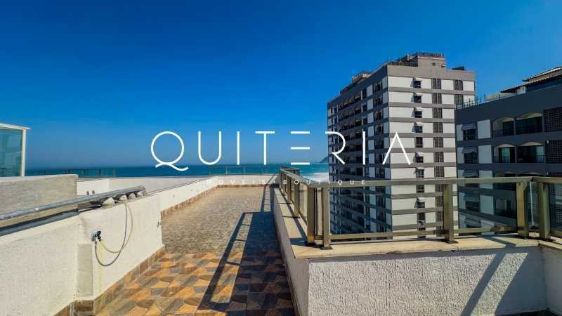 Penthouse in Rio de Janeiro, State of Rio de Janeiro, Brazil 5 - 15128514