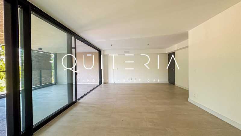 Apartment in Rio de Janeiro, State of Rio de Janeiro, Brazil 5 - 15128143
