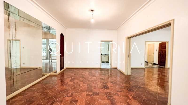 Apartment in Rio de Janeiro, State of Rio de Janeiro, Brazil 5 - 15127905