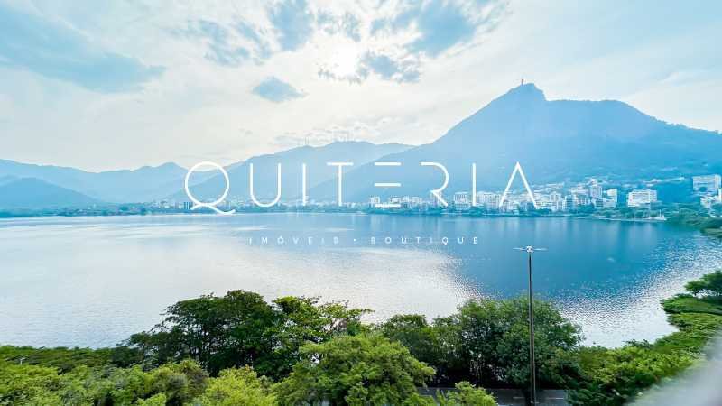 Apartment in Rio de Janeiro, State of Rio de Janeiro, Brazil 4 - 15128287