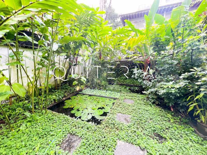 House in Rio de Janeiro, State of Rio de Janeiro, Brazil 2 - 15128336