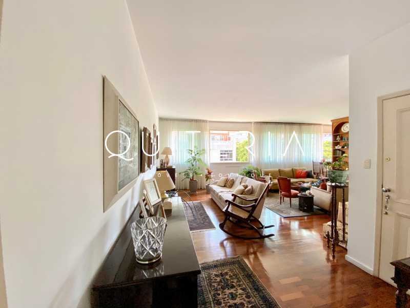 Apartment in Rio de Janeiro, State of Rio de Janeiro, Brazil 1 - 15127928