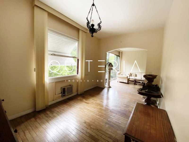 Apartment in Rio de Janeiro, State of Rio de Janeiro, Brazil 5 - 15128128