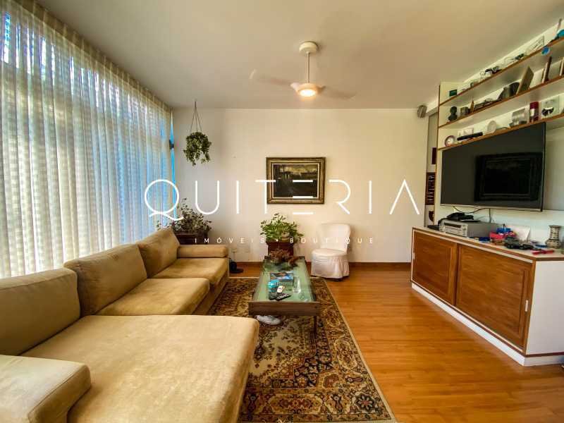 Apartment in Rio de Janeiro, State of Rio de Janeiro, Brazil 4 - 15127886