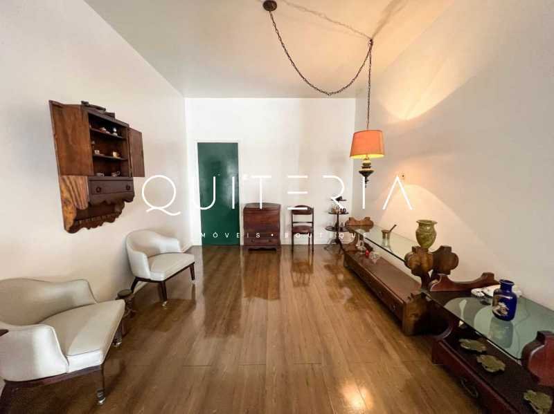 Apartment in Rio de Janeiro, State of Rio de Janeiro, Brazil 1 - 15127846