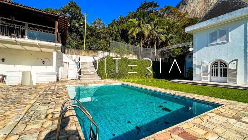 House in Rio de Janeiro, State of Rio de Janeiro, Brazil 3 - 15128366