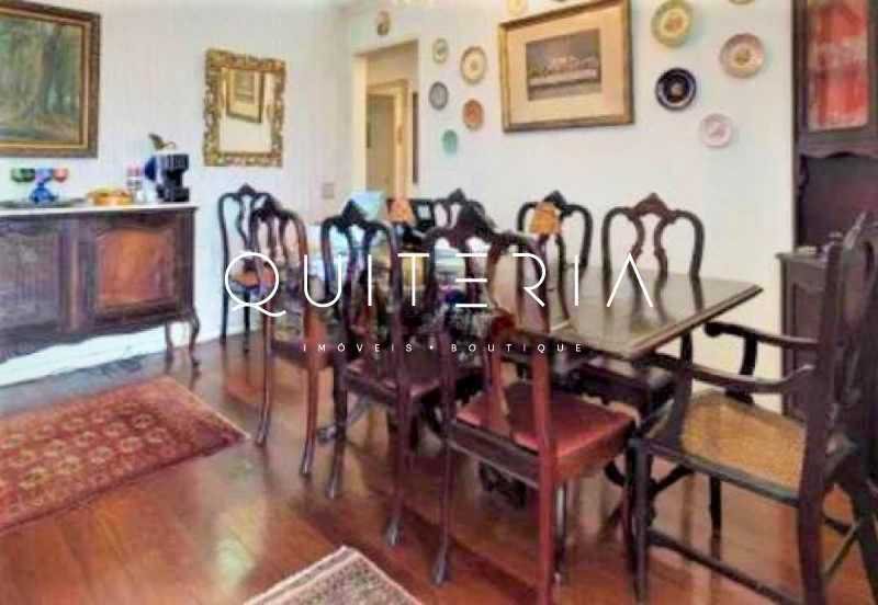 Wohnung in Rio de Janeiro, Rio de Janeiro, Brasilien 2 - 15128306