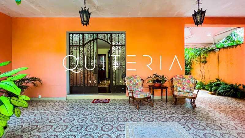 House in Rio de Janeiro, State of Rio de Janeiro, Brazil 5 - 15128344