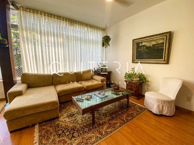 Apartment in Rio de Janeiro, State of Rio de Janeiro, Brazil 2 - 15127886