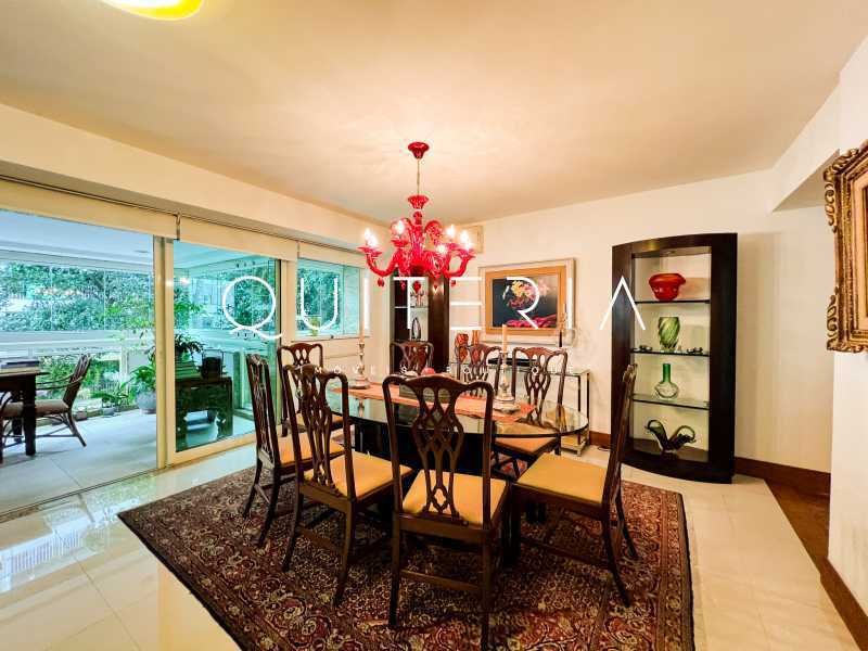 Apartment in Rio de Janeiro, State of Rio de Janeiro, Brazil 4 - 15127871