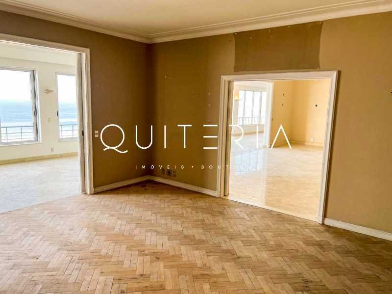 Appartement à Rio de Janeiro, Rio de Janeiro, Brésil 4 - 15128305