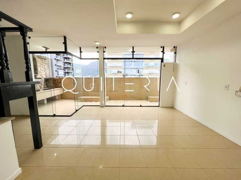 Penthouse in Rio de Janeiro, State of Rio de Janeiro, Brazil 3 - 15128388