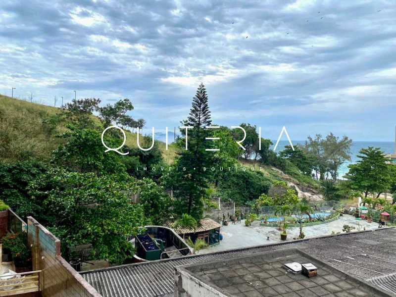 Appartement à Rio de Janeiro, Rio de Janeiro, Brésil 2 - 15127891
