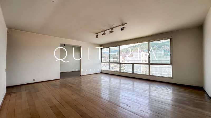 Apartment in Rio de Janeiro, State of Rio de Janeiro, Brazil 1 - 15128241