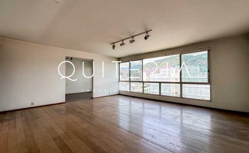 Apartment in Rio de Janeiro, State of Rio de Janeiro, Brazil 1