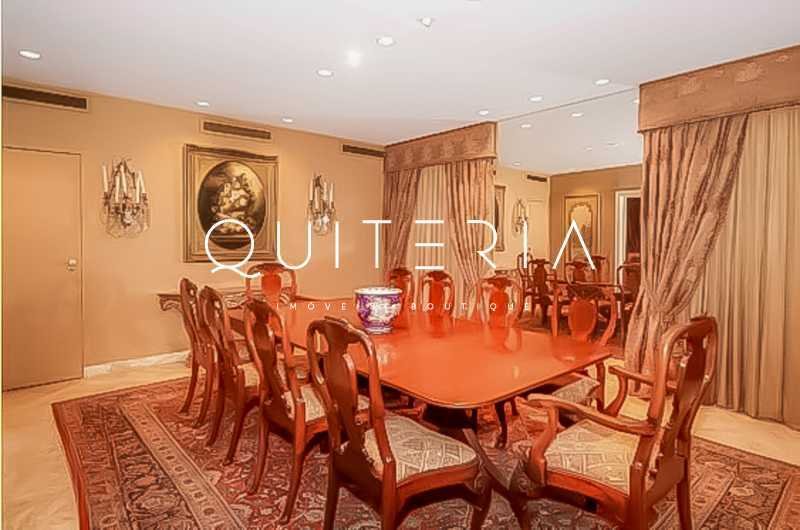 Apartment in Rio de Janeiro, State of Rio de Janeiro, Brazil 5 - 15128198