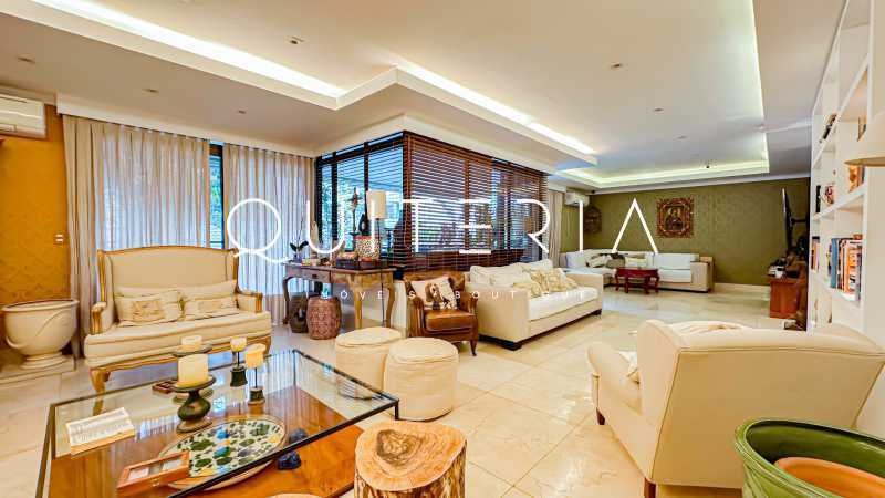 Apartment in Rio de Janeiro, State of Rio de Janeiro, Brazil 5 - 15128292