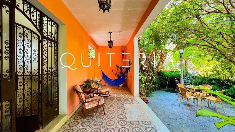 House in Rio de Janeiro, State of Rio de Janeiro, Brazil 4 - 15128344
