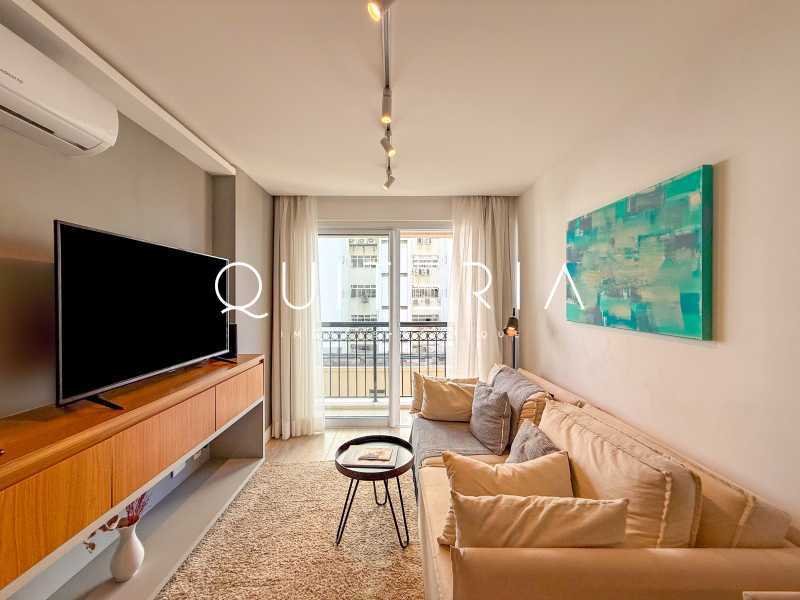 Apartment in Rio de Janeiro, State of Rio de Janeiro, Brazil 4 - 15127831
