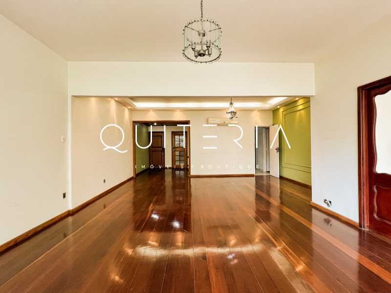 Apartment in Rio de Janeiro, State of Rio de Janeiro, Brazil 3 - 15127867