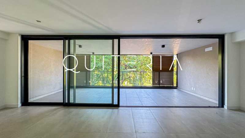 Apartment in Rio de Janeiro, State of Rio de Janeiro, Brazil 2 - 15128143