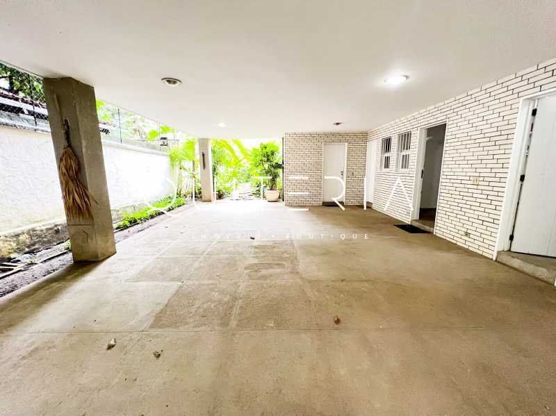 House in Rio de Janeiro, State of Rio de Janeiro, Brazil 5 - 15128336