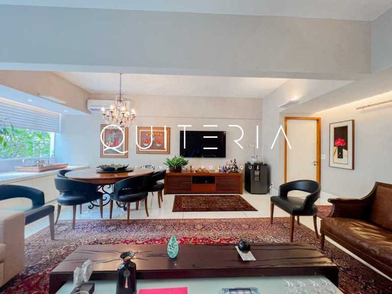 Apartment in Rio de Janeiro, State of Rio de Janeiro, Brazil 3 - 15127899