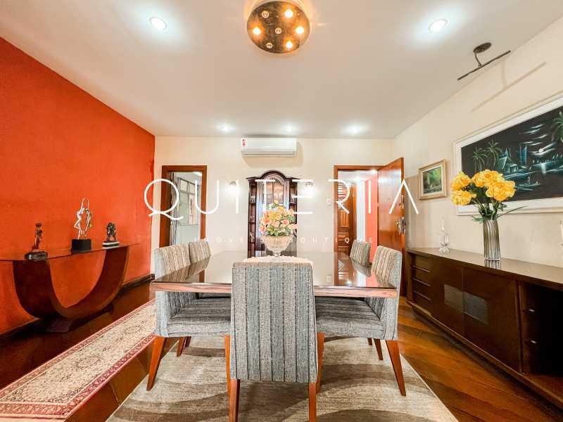 Apartment in Rio de Janeiro, State of Rio de Janeiro, Brazil 3 - 15127893