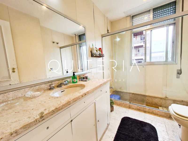 Apartment in Rio de Janeiro, State of Rio de Janeiro, Brazil 4 - 15128083