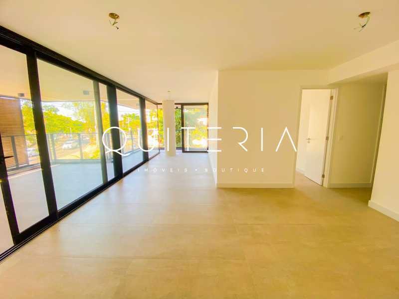 Apartment in Rio de Janeiro, State of Rio de Janeiro, Brazil 5 - 15128140