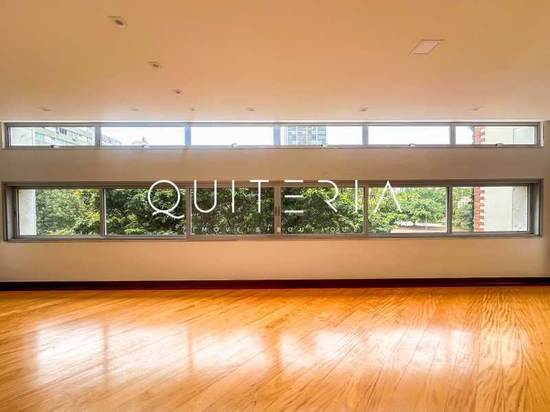 Apartment in Rio de Janeiro, State of Rio de Janeiro, Brazil 5 - 15128055