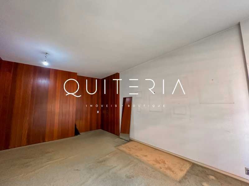 Apartment in Rio de Janeiro, State of Rio de Janeiro, Brazil 5 - 15128147