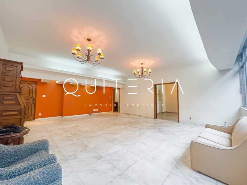 Apartment in Rio de Janeiro, State of Rio de Janeiro, Brazil 3 - 15128249