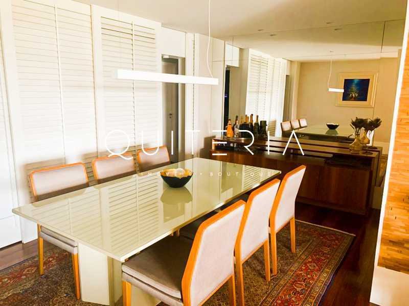 Penthouse in Rio de Janeiro, State of Rio de Janeiro, Brazil 5 - 15128489