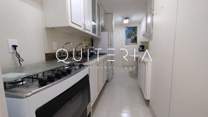 Apartment in Rio de Janeiro, State of Rio de Janeiro, Brazil 5 - 15127782
