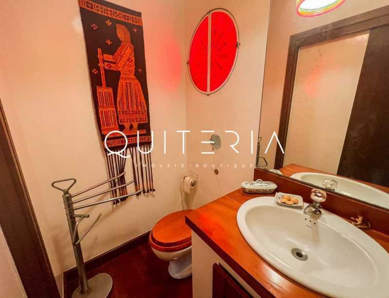 Apartment in Rio de Janeiro, State of Rio de Janeiro, Brazil 4 - 15127715