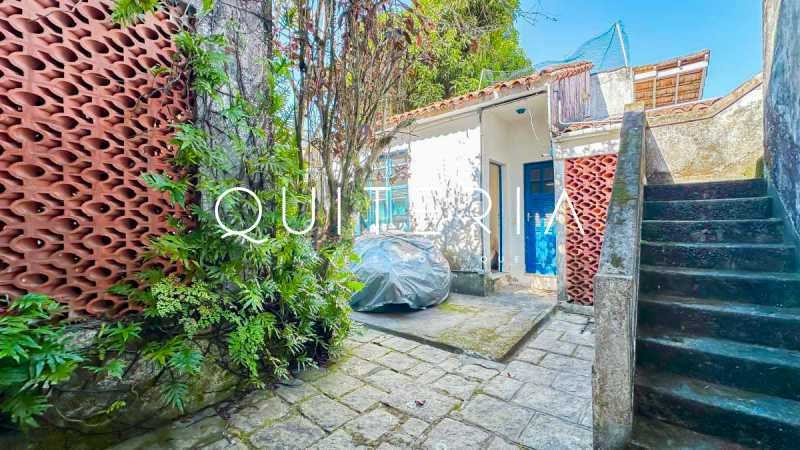 House in Rio de Janeiro, State of Rio de Janeiro, Brazil 3 - 15128340