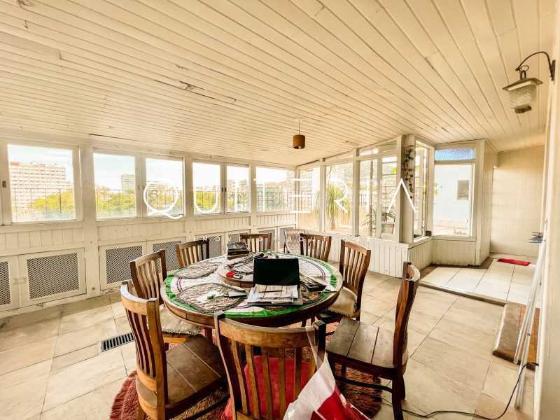 Penthouse in Rio de Janeiro, State of Rio de Janeiro, Brazil 4 - 15127648