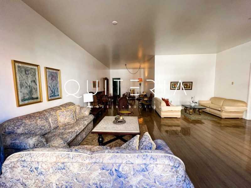 Apartment in Rio de Janeiro, State of Rio de Janeiro, Brazil 4 - 15127846