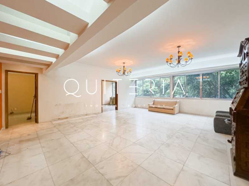 Apartment in Rio de Janeiro, State of Rio de Janeiro, Brazil 4 - 15128249
