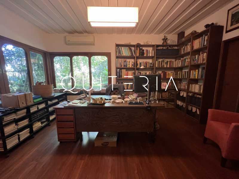 House in Rio de Janeiro, State of Rio de Janeiro, Brazil 3 - 15128349