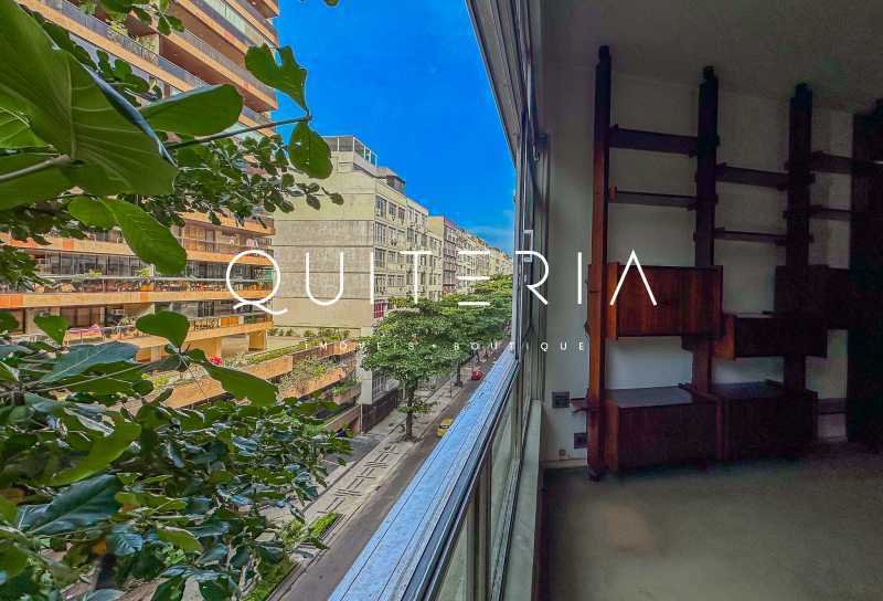 Apartment in Rio de Janeiro, State of Rio de Janeiro, Brazil 3 - 15128147