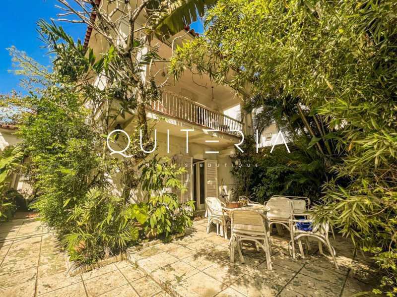 House in Rio de Janeiro, State of Rio de Janeiro, Brazil 1 - 15128331