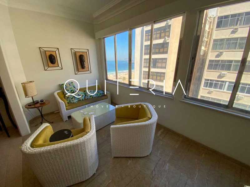 Apartment in Rio de Janeiro, State of Rio de Janeiro, Brazil 4 - 15128265