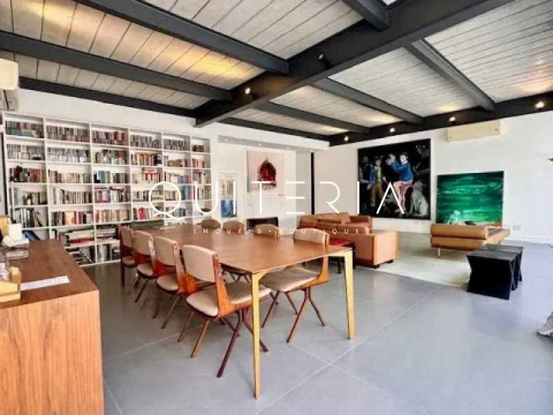 Penthouse in Rio de Janeiro, State of Rio de Janeiro, Brazil 5 - 15128467