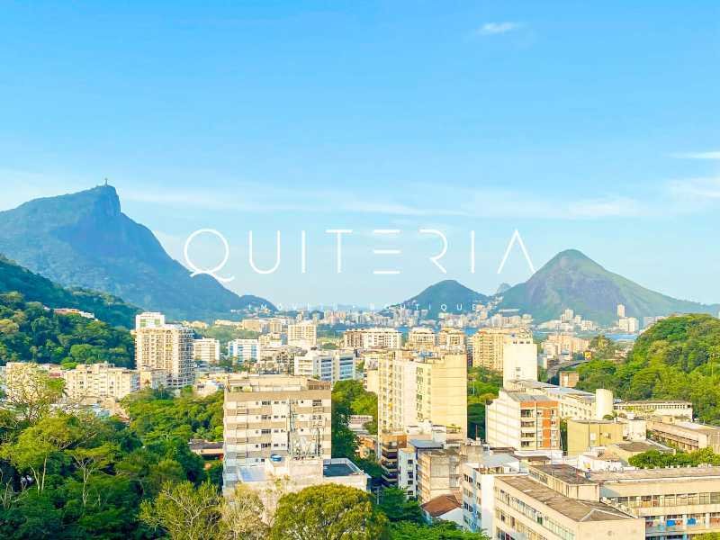 Penthouse in Rio de Janeiro, State of Rio de Janeiro, Brazil 2 - 15128449