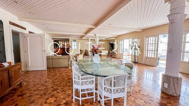 Apartment in Rio de Janeiro, State of Rio de Janeiro, Brazil 3 - 15128328