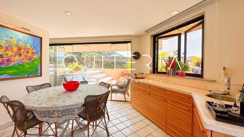 Penthouse in Rio de Janeiro, State of Rio de Janeiro, Brazil 4 - 15128505